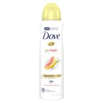 Desodorante-Aerosol-DOVE-Go-Fresh-Pomelo-Limon-100-g