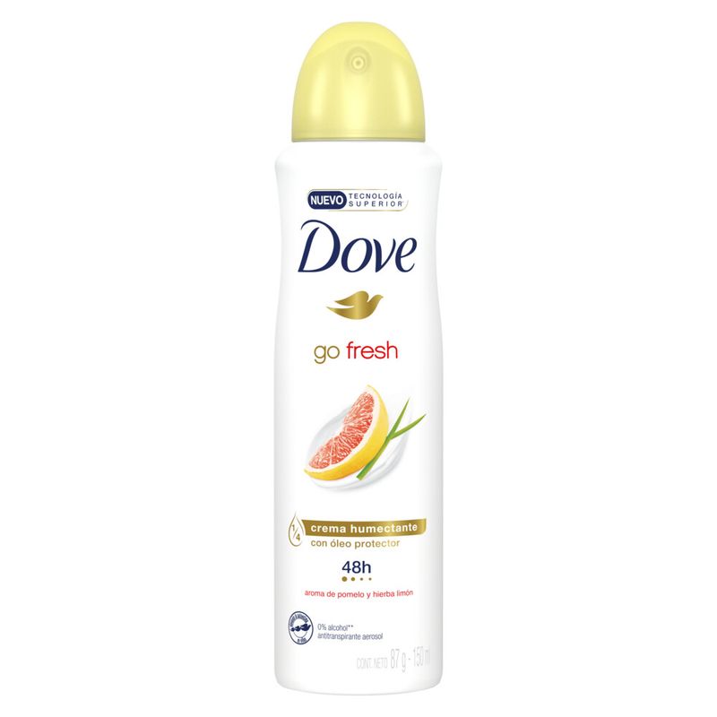 Desodorante-Aerosol-DOVE-Go-Fresh-Pomelo-Limon-100-g
