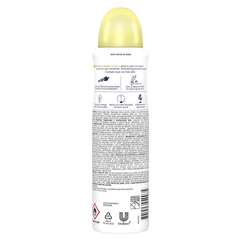 Desodorante-Aerosol-DOVE-Go-Fresh-Pomelo-Limon-100-g