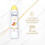 Desodorante-Aerosol-DOVE-Go-Fresh-Pomelo-Limon-100-g