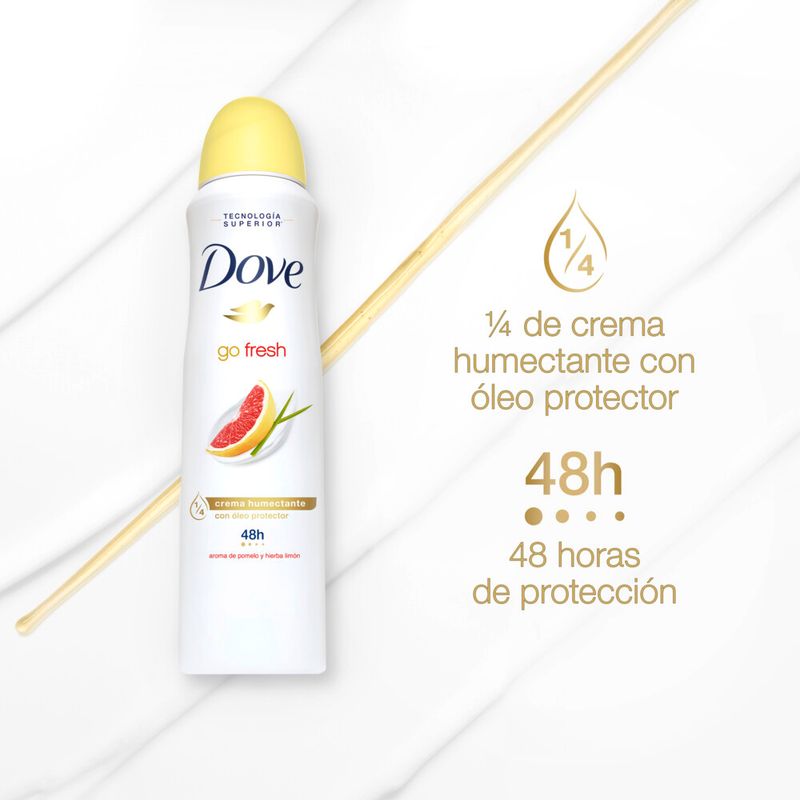 Desodorante-Aerosol-DOVE-Go-Fresh-Pomelo-Limon-100-g