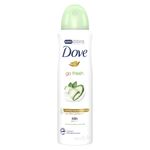 Desodorante-Aerosol-DOVE-Go-Fresh-Pepino-Te-100-g