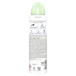 Desodorante-Aerosol-DOVE-Go-Fresh-Pepino-Te-100-g