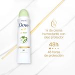 Desodorante-Aerosol-DOVE-Go-Fresh-Pepino-Te-100-g
