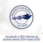 Desodorante-Aerosol-DOVE-Go-Fresh-Pepino-Te-100-g