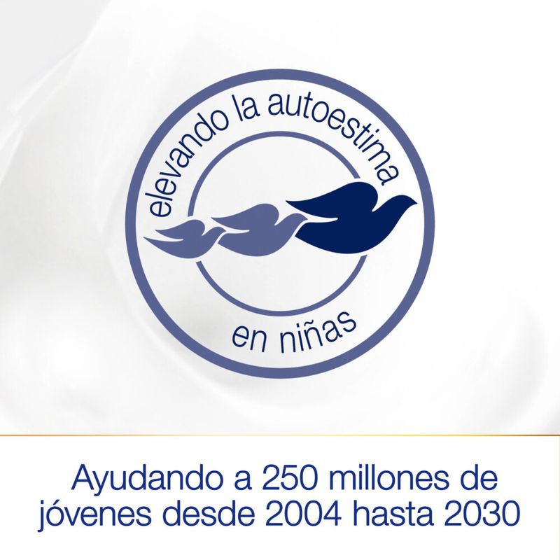 Desodorante-Aerosol-DOVE-Go-Fresh-Pepino-Te-100-g
