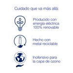Desodorante-Aerosol-DOVE-Go-Fresh-Pepino-Te-100-g