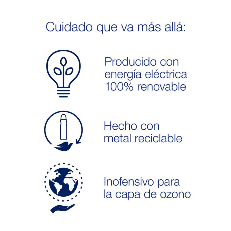 Desodorante-Aerosol-DOVE-Go-Fresh-Pepino-Te-100-g