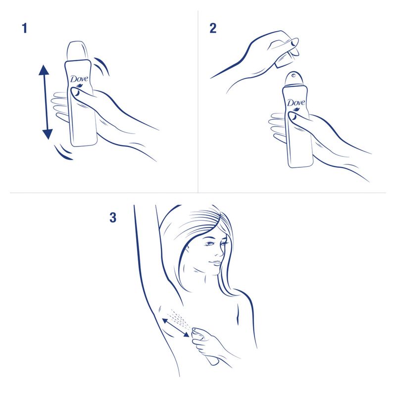 Desodorante-Aerosol-DOVE-Go-Fresh-Pepino-Te-100-g