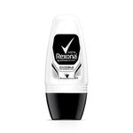 Desodorante-REXONA-Roll-On-Invisible-53-g
