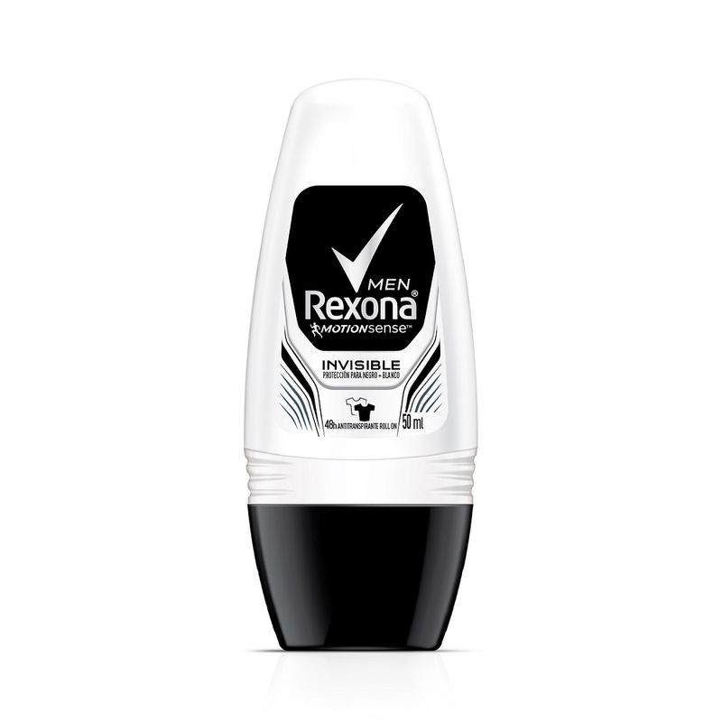 Desodorante-REXONA-Roll-On-Invisible-53-g