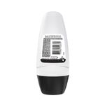 Desodorante-REXONA-Roll-On-Invisible-53-g