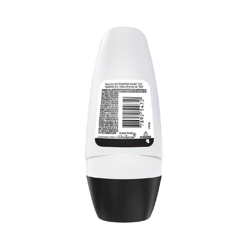 Desodorante-REXONA-Roll-On-Invisible-53-g