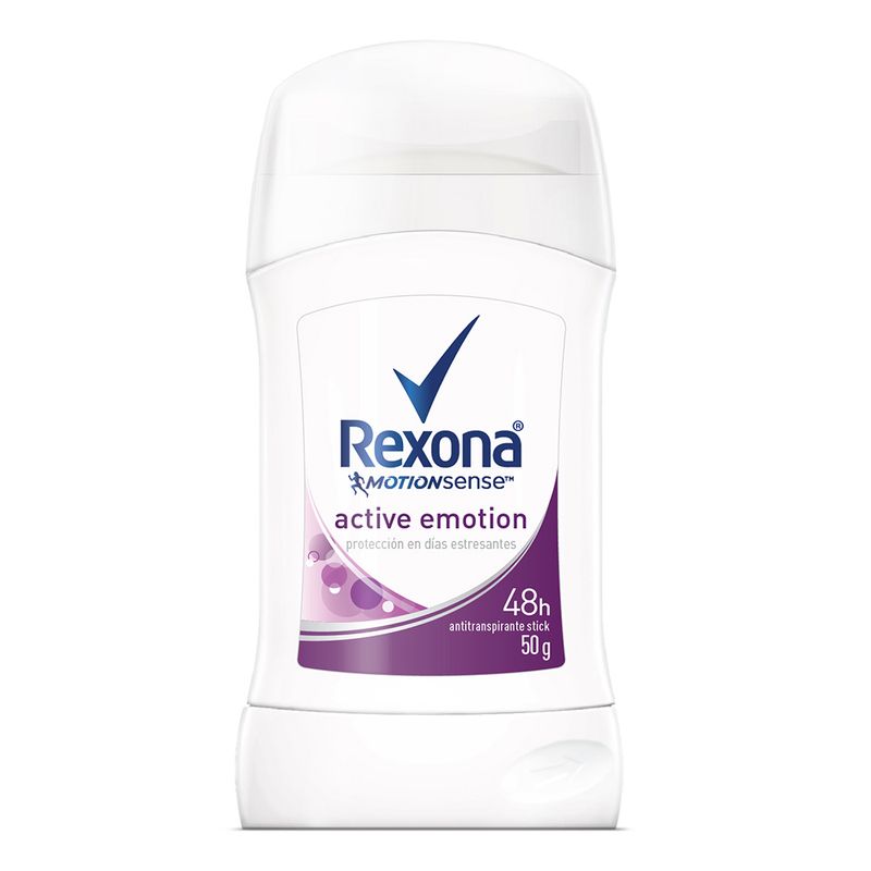 Desodorante-Rexona-antitranspirante-active-motion-50-g