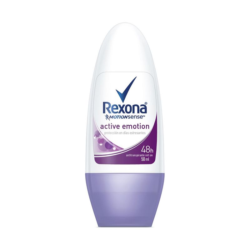 Desodorante-REXONA-Roll-On-Active-50-ml