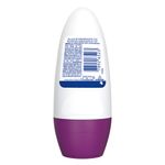 Desodorante-REXONA-Roll-On-Active-50-ml