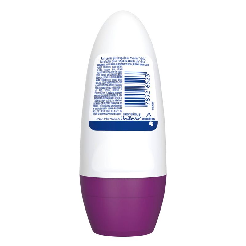 Desodorante-REXONA-Roll-On-Active-50-ml