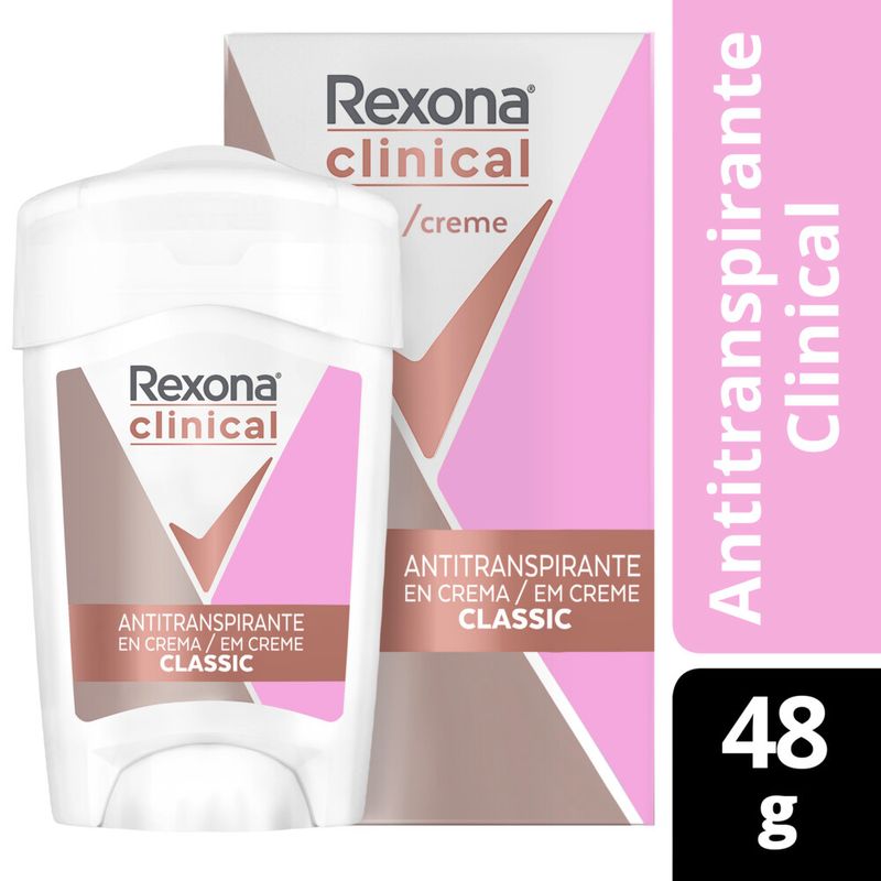 Desodorante-REXONA-clinical-soft-solid-48-g