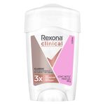 Desodorante-REXONA-clinical-soft-solid-48-g