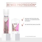 Desodorante-REXONA-clinical-soft-solid-48-g
