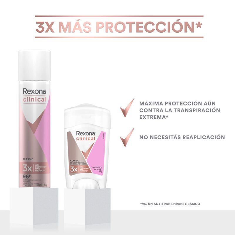 Desodorante-REXONA-clinical-soft-solid-48-g