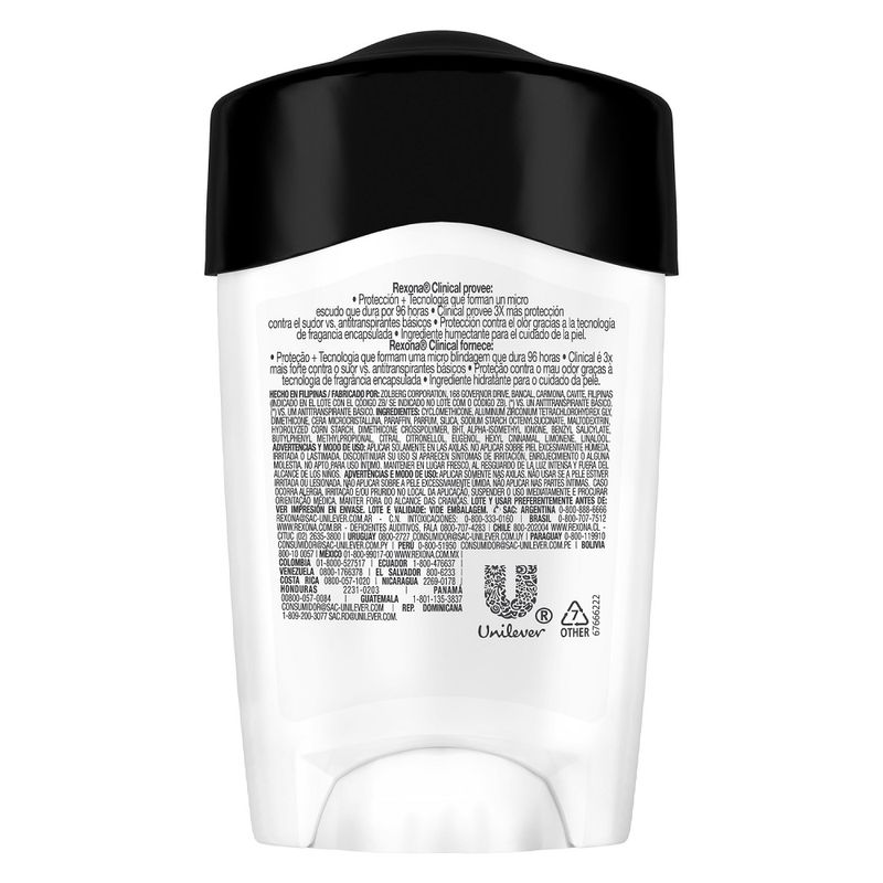 Desodorante-REXONA-Clinical-Men-ba.-48-g