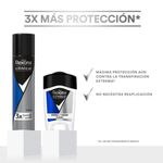 Desodorante-REXONA-Clinical-Men-ba.-48-g