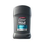 Desodorante-DOVE-Stick-Men-Clean-Comfort-ba.-50-g