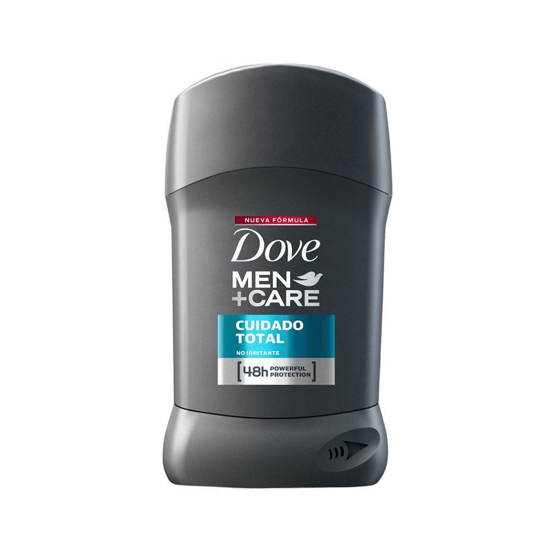 Desodorante-DOVE-Stick-Men-Clean-Comfort-ba.-50-g