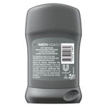 Desodorante-DOVE-Stick-Men-Clean-Comfort-ba.-50-g