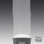 Desodorante-DOVE-Stick-Men-Clean-Comfort-ba.-50-g