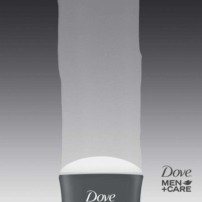 Desodorante-DOVE-Stick-Men-Clean-Comfort-ba.-50-g