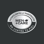 Desodorante-DOVE-Stick-Men-Clean-Comfort-ba.-50-g