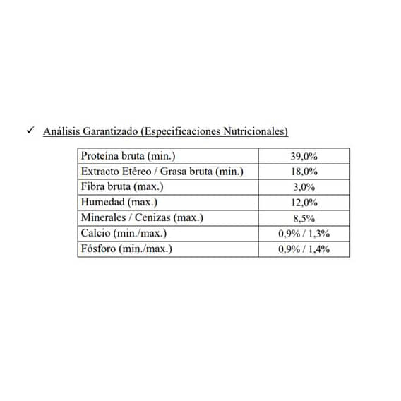 Alimento-ONE-gato-pollo-y-carne-500-g