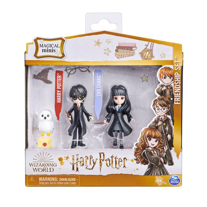 Harry-Potter-mini-pack