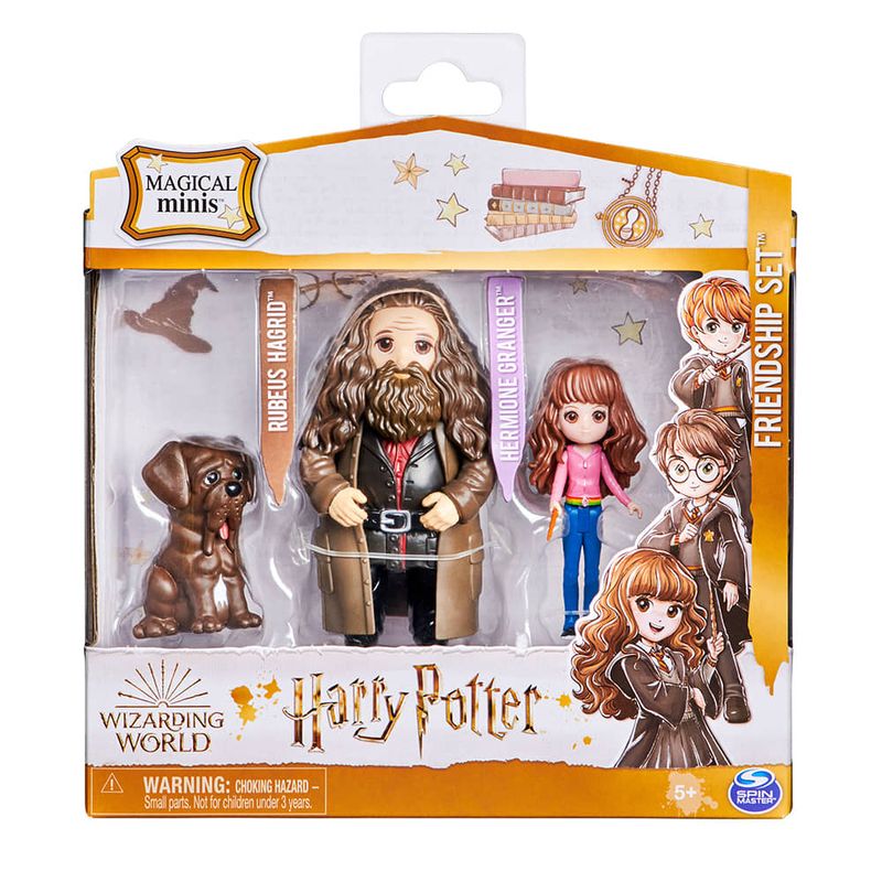 Harry-Potter-mini-pack