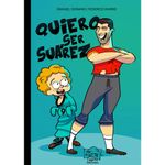 Quiero-ser-Suarez