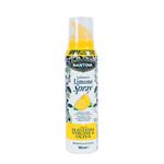 Acceite-de-oliva-extra-virgen-MANTOVA-limon-100-cc