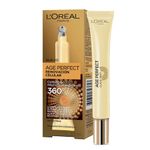 Age-perfect-L-OREAL-renovacion-celular-ojos