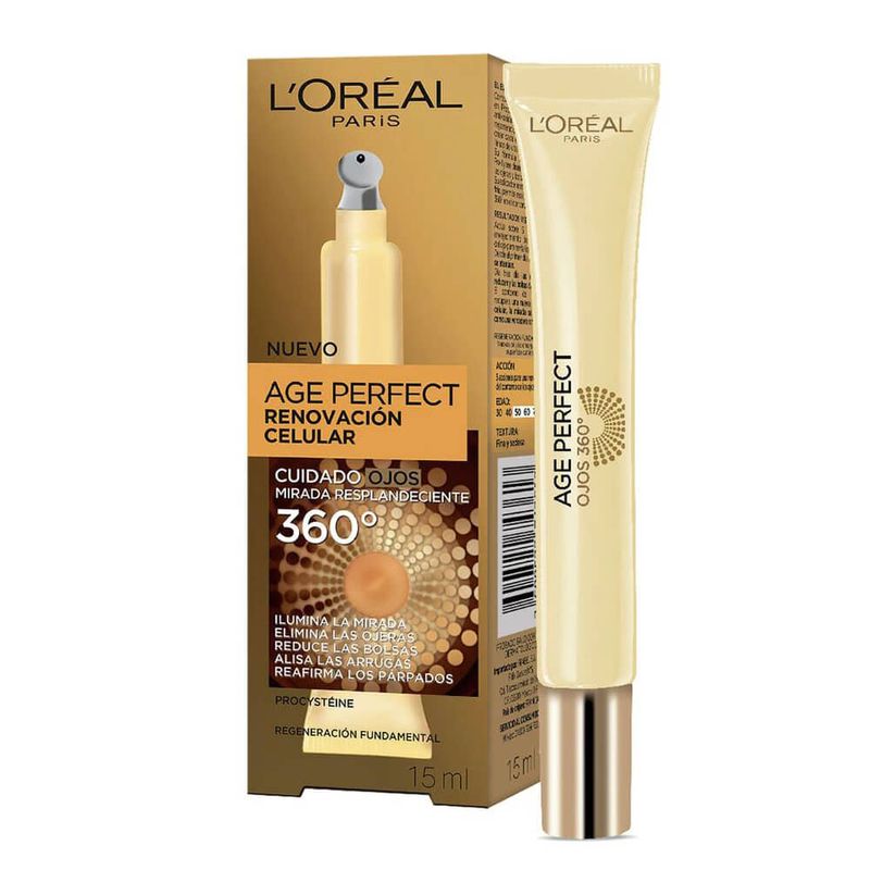 Age-perfect-L-OREAL-renovacion-celular-ojos