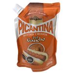 Salsa-picantina-DEL-GAUCHO-con-tapon-x-250-g