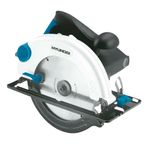 Sierra-circular-HYUNDAI-Mod.-HH0711-185-mm