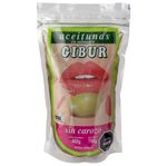 Aceitunas-sin-Carozo-GIBUR-doy-pack-400-g