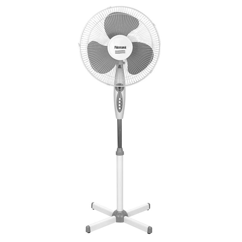 Ventilador-de-pie-MICROSONIC-Mod.-15569