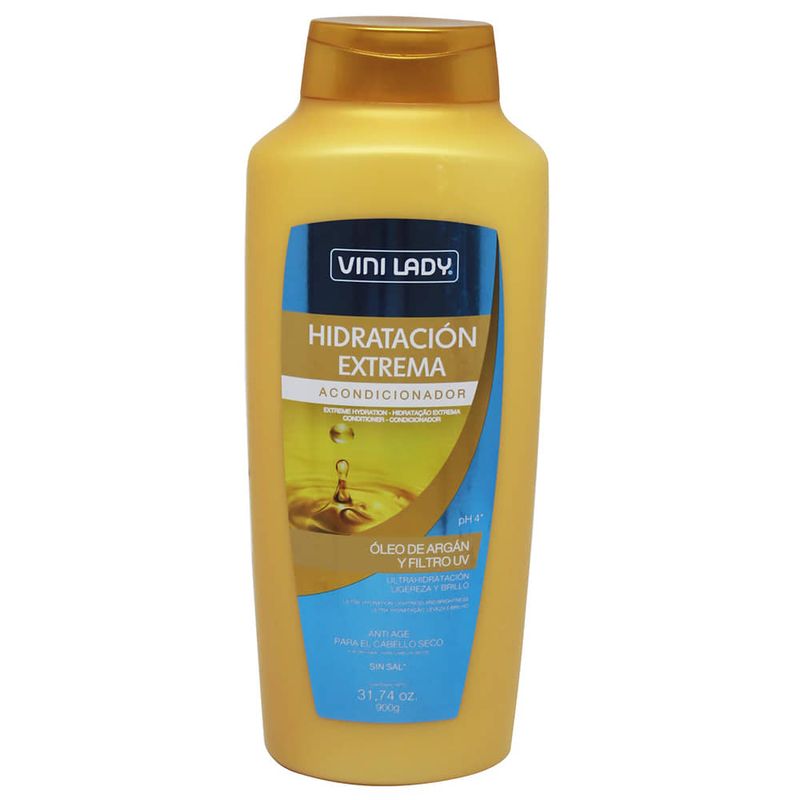 Acondicionador-VINI-LADY-hidratacion-extrema