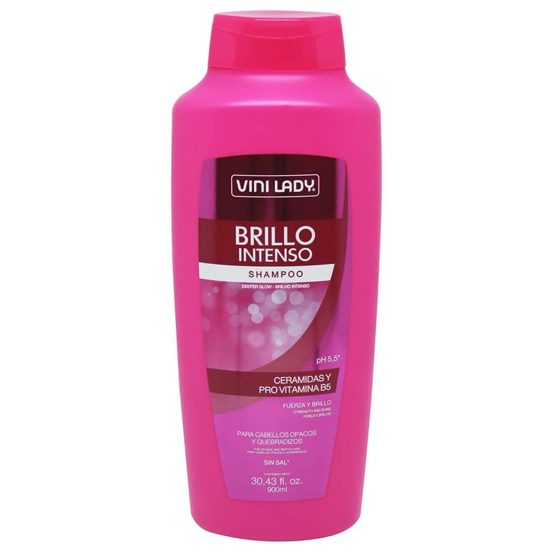 Shampoo-VINI-LADY-brillo-intenso
