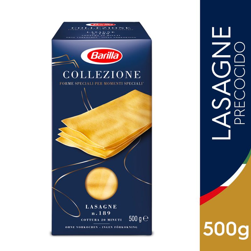 Lasagna-BARILLA-500-g