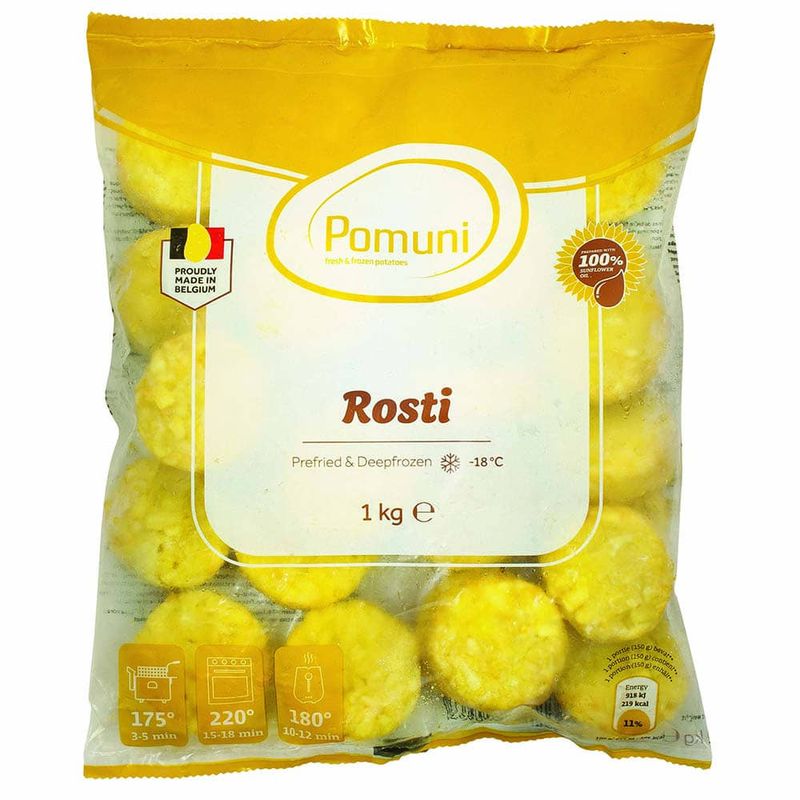 Papas-rosti-POMUNI-1-kg