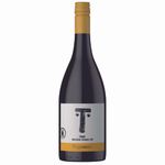 -Vino-tinto-tannat-maceracion-carbonica-mayusculas-PIZZORNO