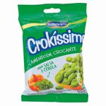 Mani-CROKISSIMO-salsa-y-cebolla-150-g